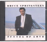 Springsteen, Bruce - Tunnel of Love