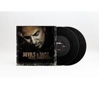 Bruce Springsteen - Devils & Dust - Vinyl 12" 2-disc (2020) - Sony Music