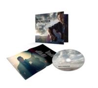 Bruce Springsteen - Western Stars - From The Film New CD Released 25/10/2019