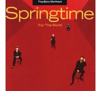 Springtime for the world (1990)