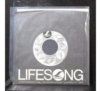 Springtime Mama [Vinyl Single 7'']