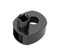 Springwillfly 33mm To 42mm Inner Tie Rod End Removal Tool For Automotive Steering Rack Repair Without Disassembly Of Rack And Pinion