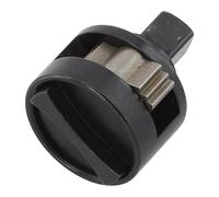 Springwillfly 42-06-2556 Ratchet Head Anvil Service Kit 1/4 Inch Drive Metal Replacement Parts For 2556-20 12V Fuel Brushless Cordless Ratchet Repair Tool