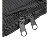 Springwillfly A Must Have Accessory for Every Photographer This Compact Travel Case Provides Secure Storage for Your Essential Gear (80cm)