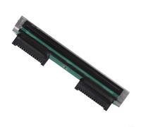 Springwillfly and Clear Printing with the New Replacement Printhead Suitable for Zebra's ZD410 Model at a resolution of 203 dpi