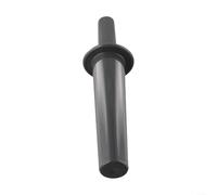 Springwillfly Blender Tamper Tool Replacement,ABS,25×3.3×3.3cm Blending Plunger Accessories for Vitamix Classic 64-Ounce Containers