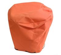 Springwillfly Engine Cover For Trimmer And For Edger Offering Reliable Waterproof And Dustproof Shield Against Rain And Debris(1pc)