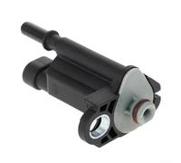Springwillfly Evap Vent Control Valve Vapor Canister Purge Solenoid 12581282 12573220 For Escalade Relay