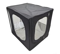 Springwillfly For 3D Printer Enclosure For Bambu Lab A1 For Combo