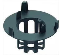 Springwillfly For THERMOMIX-Compatible Steamer Warmer For TM5 And For TM6 To Handle Baby Bottles And Homemade Purees