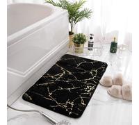 Springwillfly Iron Brake Pipe Straightening Tool - Adjustable Hand Tool For Straightening And Bending Brake Lines(a)