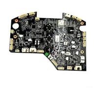 Springwillfly Motherboard Accessory for Mova M1 Robot Vacuum Cleaner Resolve Power Errors