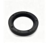 Springwillfly Oil Seal With Part Number 26-14077 For Lawn Mower Crankshaft And Transmission Input Seals In Walk-Behind And Ride-On Mowers(1PC)