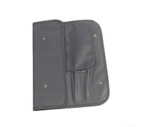 Springwillfly Outdoor Camping Storage Bag for Western Cookware Oxford Fabric Construction, Scratch Resistant and Easy to Carry