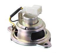 Springwillfly Replacement Car Speaker Assy Cluster 96390D9000 For Kia For Kx5 And Sportage QL 2016+, High Universality Fitment