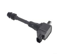 Springwillfly Replacement Ignition Coil 224488H315 And Spark Device 224018H515 For Nissan Altima 2002 To 2006 2.5L Inline-4 Engine(Ignition Coil)