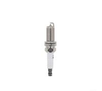 Springwillfly Replacement Ignition Coil 224488H315 And Spark Device 224018H515 For Nissan Altima 2002 To 2006 2.5L Inline-4 Engine(spark device)