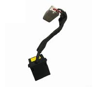 Springwillfly Replacement Mic Designed Specifically to Meet the Needs of For Nissan's Top Models Like the X Trail and More