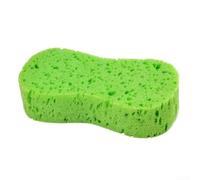 Springwillfly Sponge Block For Car Motorcycle Cleaning Plus Furniture Appliances And Other Common Household Wiping Applications