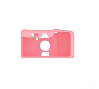 Springwillfly Stress-Relieved Silicone Case For KODAK Snapic A1 With Reinforced Edges For Long-Term Structural Integrity