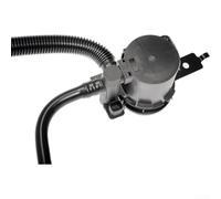 Springwillfly Vapor Canister Vent Solenoid Valve 911-064 for Cadillac for Escalade ESV EXT 2010-2016 and for Chevrolet for Tahoe for Suburban Avalanche V8 5.3L 6.0L 6.2L OEM 10382080