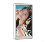 Springwillfly Vlog Monitor With Magnetic Mount For IPhone 1136x640 Resolution IPS Full View Display Dual WiFi Support