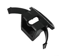 Springwillfly Watercraft Glove Box Latch Part 264000133 For Sea-Doo GTX GTI GTR For RXT For Wake Pro Fish 2020-2022 Models Direct Replacement Storage Clip