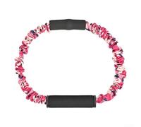 SpringwillflyEVA Grip Draw Simulator With Multi-Level Latex Resistance For Skill Progression And Consistent Form Reinforcement(20 pounds)