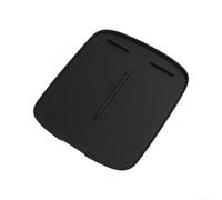 SpringwillflySilicone Wireless Charging Pad For Leapmotor For B10 Center Console Area Maintains Full Charging Functionality No Needed