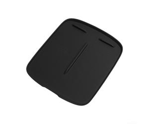 SpringwillflySilicone Wireless Charging Pad For Leapmotor For B10 Center Console Area Maintains Full Charging Functionality No Needed