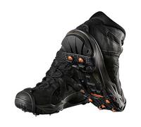 Springyard Steady Ice Grips Anti-Slip Protector, S Fits Uk Size 2.5 - 4.5