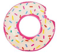 Sprinkle Donut Tube Board Game - Brand New Sealed