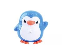 Sprinkle Penguin Bath Toy By Chad Valley