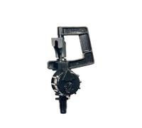 Sprinkler Antelco Vari-Rotor Spray™ for Nutriculture X-Stream (4-6mm)