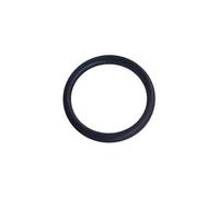 Sprinkler Arm Superieur Seal for Ariston Dishwasher - c00075686