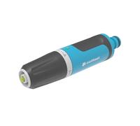 Sprinkler Cellfast Ergonomic Adjustable Stream 53-300