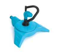 Sprinkler Cellfast Rotary Full Circle 250m² Klif Basic 50-450