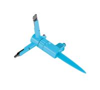 Sprinkler Cellfast Rotating Ergonomic Spike Ergo 53-415