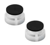 Sprinkler Check Valve 437400 Compatible With Hunter Pro Spray Sprinkler Heads (2 Sets)