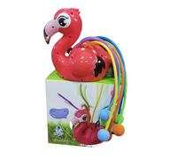 Sprinkler for Les, Water Sprinkler for Les - Outdoor Water Spray Sprinkler Toy for Garden, Outdoor Splash Game Playing Toys for Back-Neck Garden Lawn