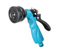 Sprinkler Gun 7-Function Cellfast Basic Adjustable 52-320