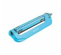 Sprinkler OPTI Garden cellfast Hose Attachment Lawn water sprinkler multi