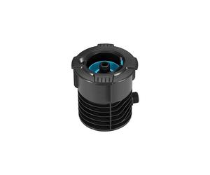 Sprinkler System Connection Box with 3/4 inch external thread: Starting point of the water supply into the sprinkler
