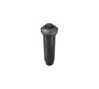 GARDENA 08231-20 Sprinkler System Retractable 13mm Adjustable 2.5-3.5m