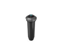 Sprinkler System Pop-up Sprinkler MD80: Pop-up irrigation system for medium lawns up to 80 m², range from 3.5-5 m, with rotary nozzle, 1/2 inch