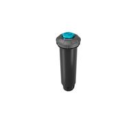 Sprinkler System Pop-up Sprinkler SD80: Pop-up irrigation system for small lawns up to 80 m², range from 3-5 m, with spray nozzle, 1/2 inch male