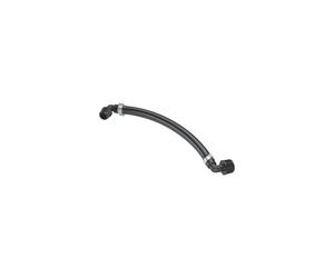 Sprinkler System Sprinkler Connection: For flexible outline sprinkler connection using the boring clamps or the T/L-pieces with female thread, 3/4" x