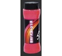 Sprinkles Pink 100g Bait -Tech Fishing Bait