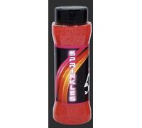 Sprinkles Red 100g Bait -Tech Fishing Bait