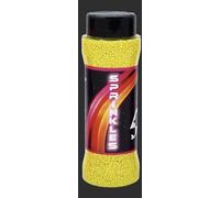 Sprinkles Yellow 100g Bait -Tech Fishing Bait